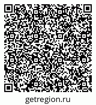 79911189080