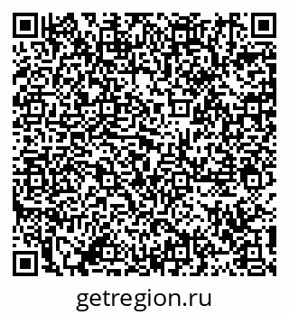 79911189081