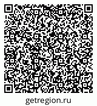 79911189082
