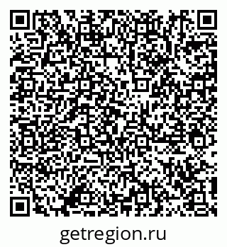79911189083