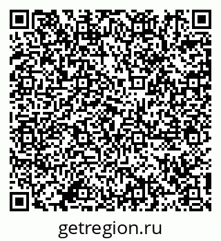 79911189084