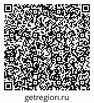 79911189086