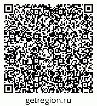 79911189087