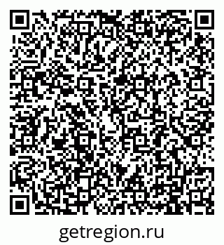 79911189089