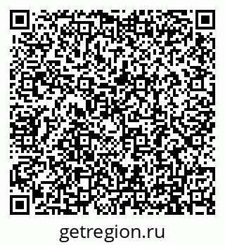 79911189091