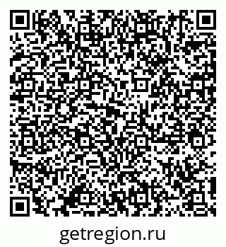 79911189092