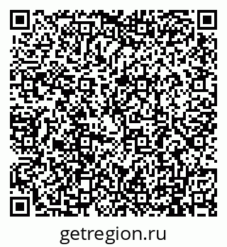 79911189093