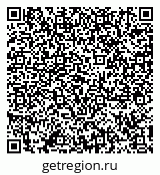 79911189094