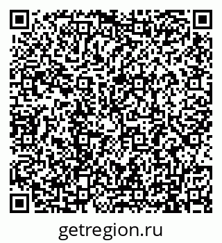 79911189096