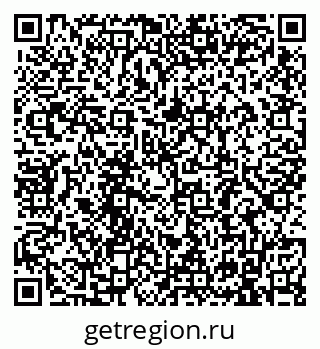 79911189097
