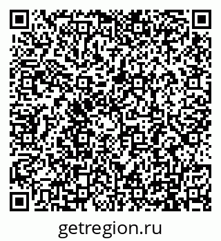 79911189099