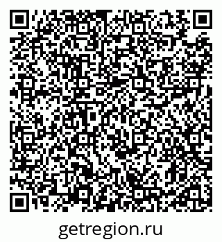 79911189101
