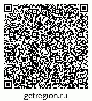 79911189102