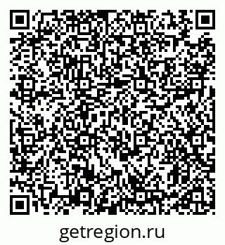 79911189103