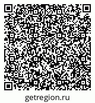 79911189104