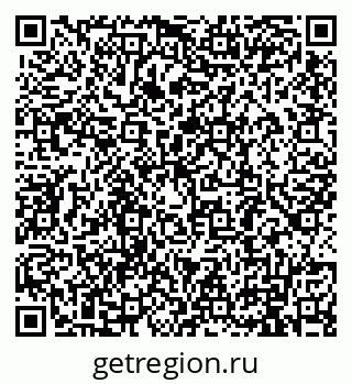 79911189105