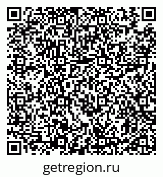 79911189106