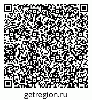 79911189107
