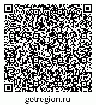 79911189109