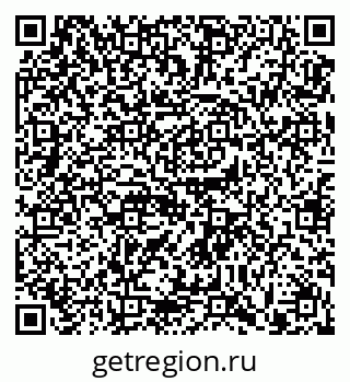 79911189110