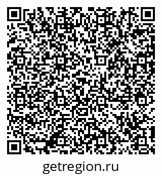 79911189111