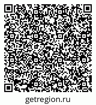 79911189112
