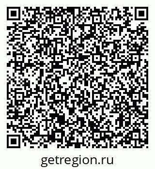 79911189113