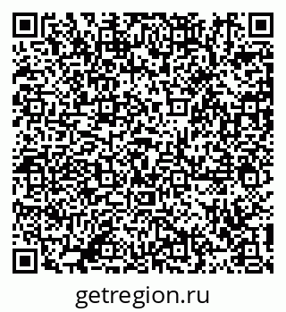 79911189114