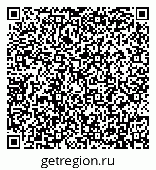 79911189115