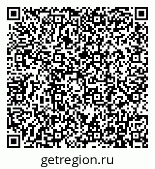 79911189116
