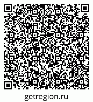 79911189118
