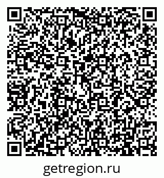 79911189119