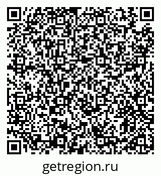79911189120