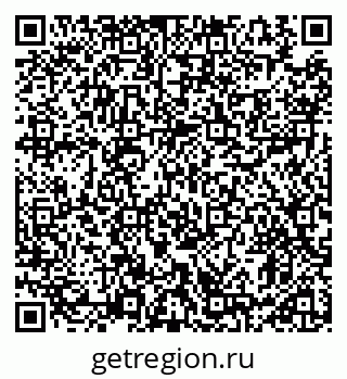 79911189123