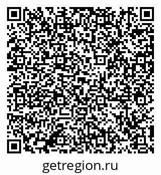 79911189124