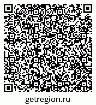79911189125