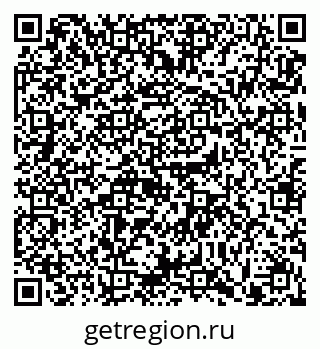 79911189126