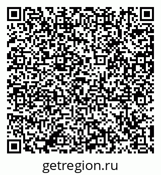 79911189127