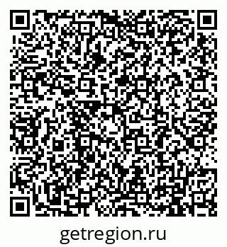 79911189128