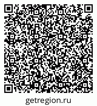 79911189129