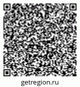 79911189130