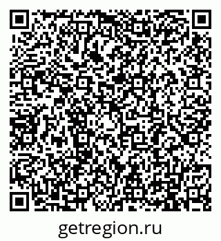 79911189131
