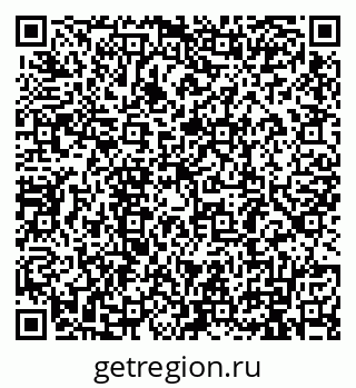 79911189132
