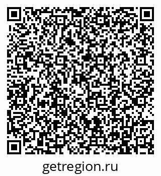 79911189134