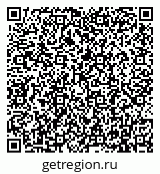 79911189135