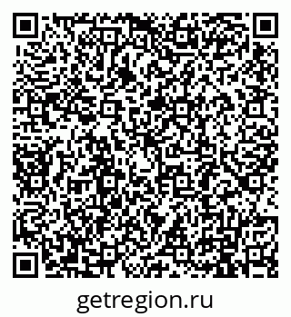 79911189136