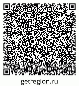 79911189137