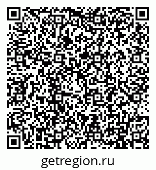 79911189138
