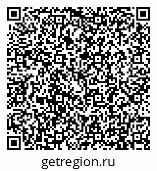 79911189139