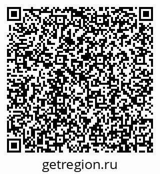 79911189140